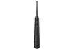 Mouth Armor Sonic Toothbrush and Cordless Water Flosser Bundle - Second Medium