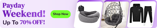 Groupon