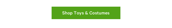 Shop Toys & Costumes