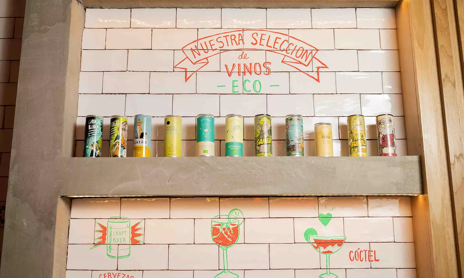 Menú de pasta para 2 personas en Pasta Balboa ღღღ