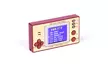 One or Two Thumbs Up Retro Pocket Games with LCD Screen - Second Medium