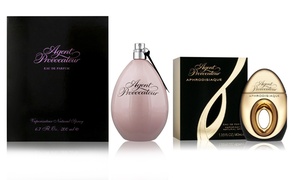 Agent Provocateur Eau de Parfum