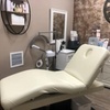 Image 1: Transform Your Appearance with 50 or 100 Units of Dysport