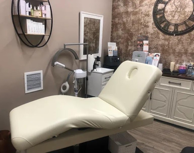 Transform Your Appearance with 50 or 100 Units of Dysport