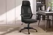 Vinsetto Ergonomic Office Chair - Second Medium