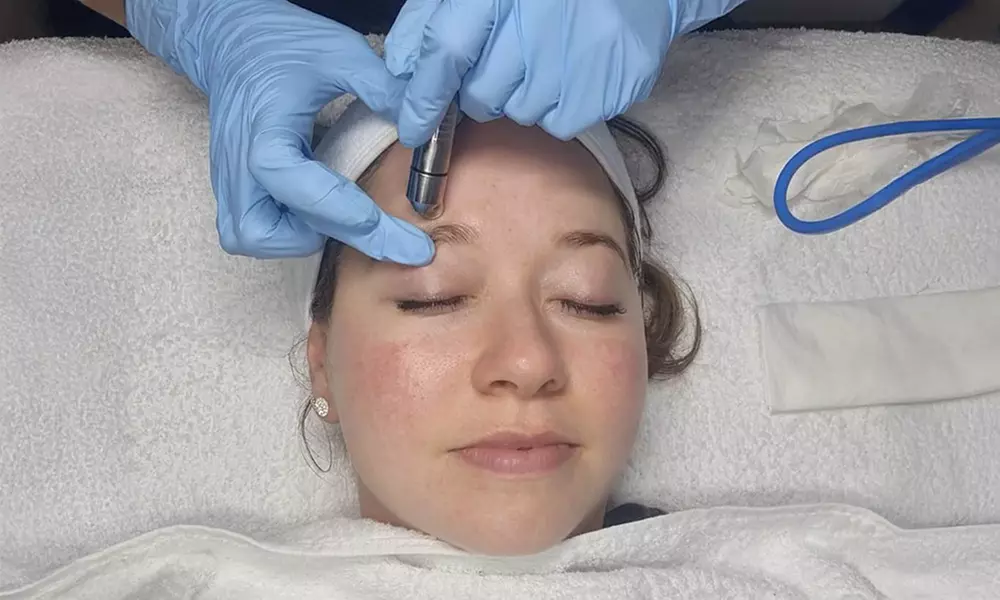 Up to 32% Off on  at Panizzi Beauty Care - Primary Image