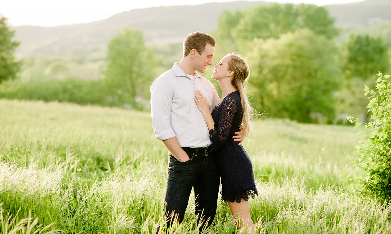 $130 for $350 Worth of Services — Nicole Welch Photography - Primary Image