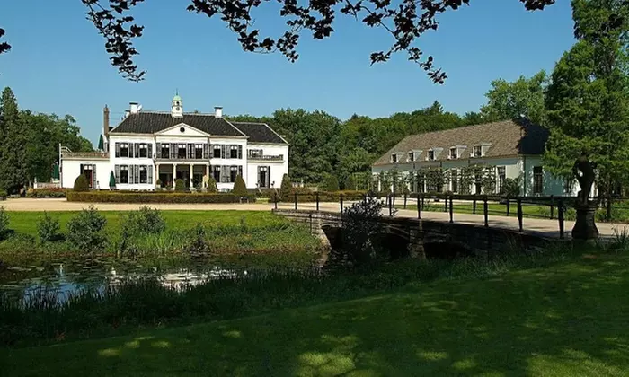 Putten, chippen, pitchen en meer: haal in 1 of 2 dagen je GVB