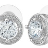 Image 7: Sc Crystal Paris women jewellery Earrings
