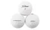 Refurbished Titleist Pro V1x Golf Balls (24-Count)