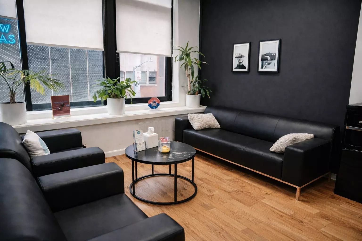 Candela GentleMax Pro Laser Hair Removal Treatments at New You Laser