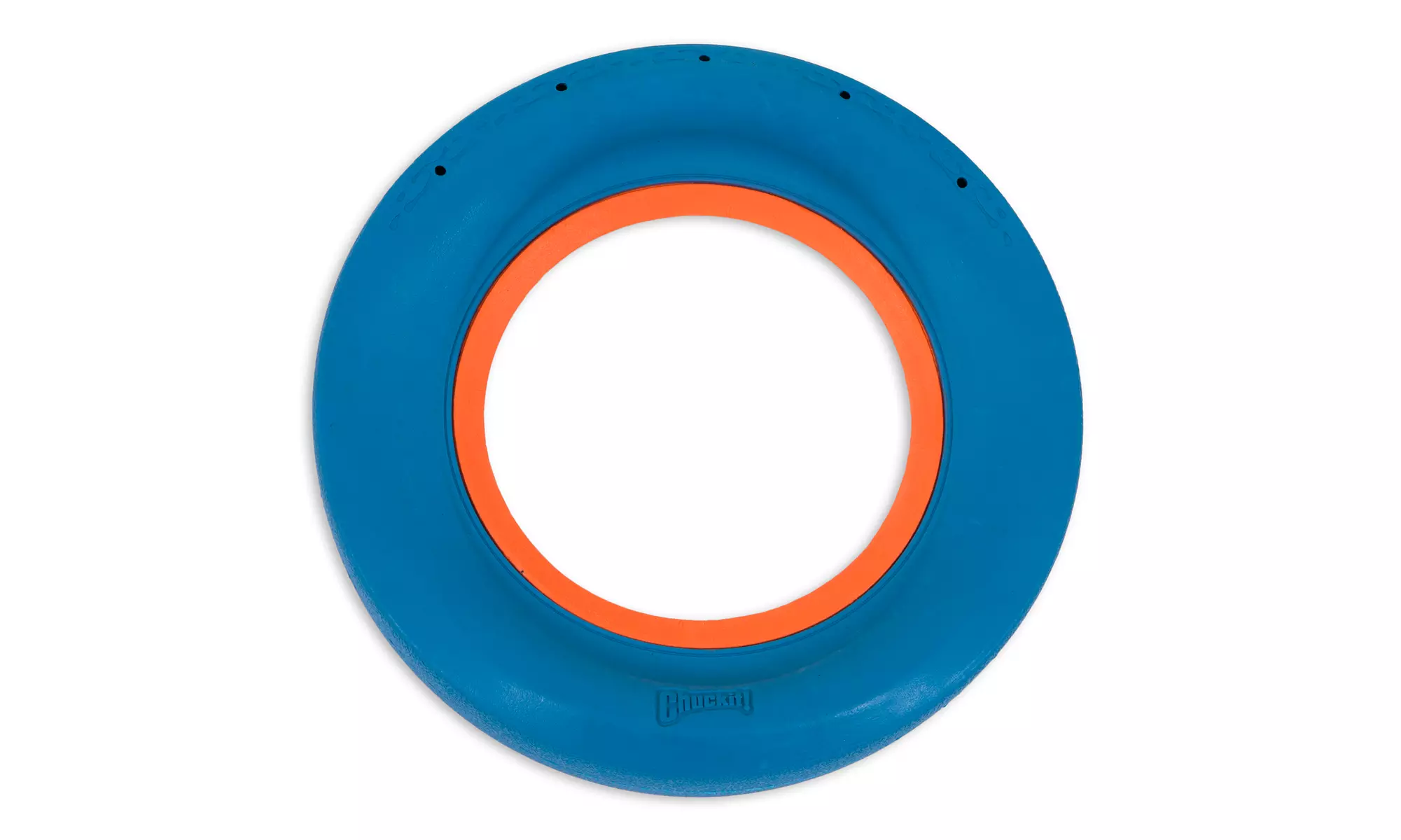 Chuckit! Hydro Dog Toys - Second Medium