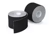 Madamn Invisible Adhesive Strapless 5m Tape - Second Medium