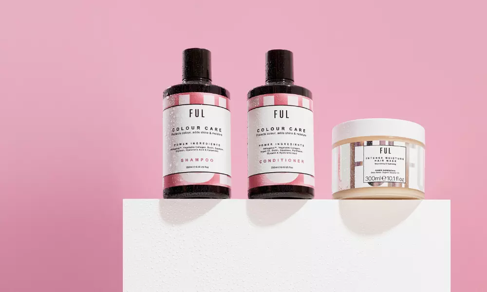 Step into the World of Confidence with Award-Winning Hair Services