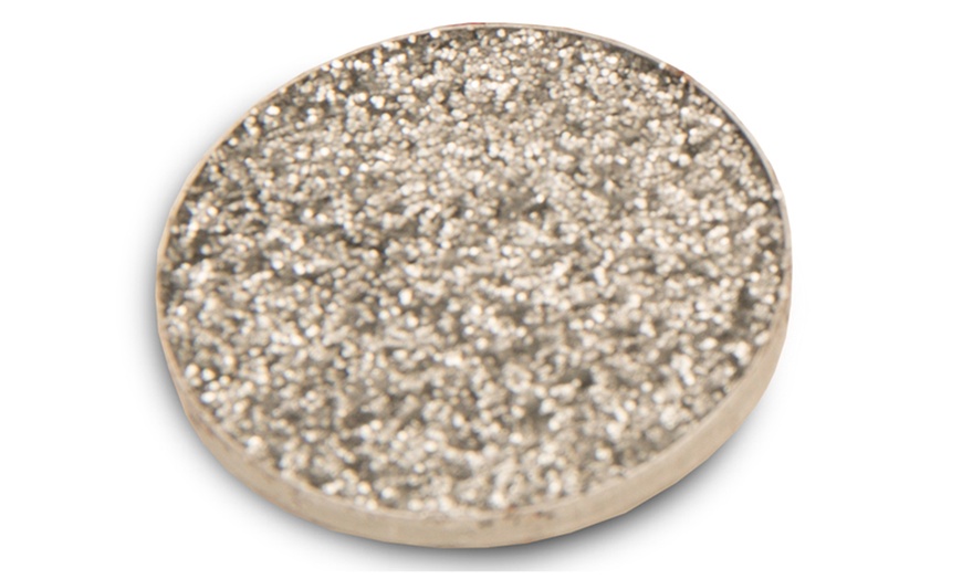 Image 6: Glitter Eyeshadow Palette