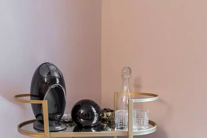 Wimpernverlängerung