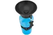 Two-in-One Pet Water Bottle and Bowl - Second Medium