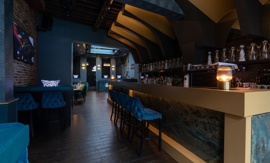 Image 2: Jusqu'à 49% de remise sur  chez Le Teddys