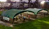 Experience Exclusive One-on-One Golf Instruction with Bill Westerlund