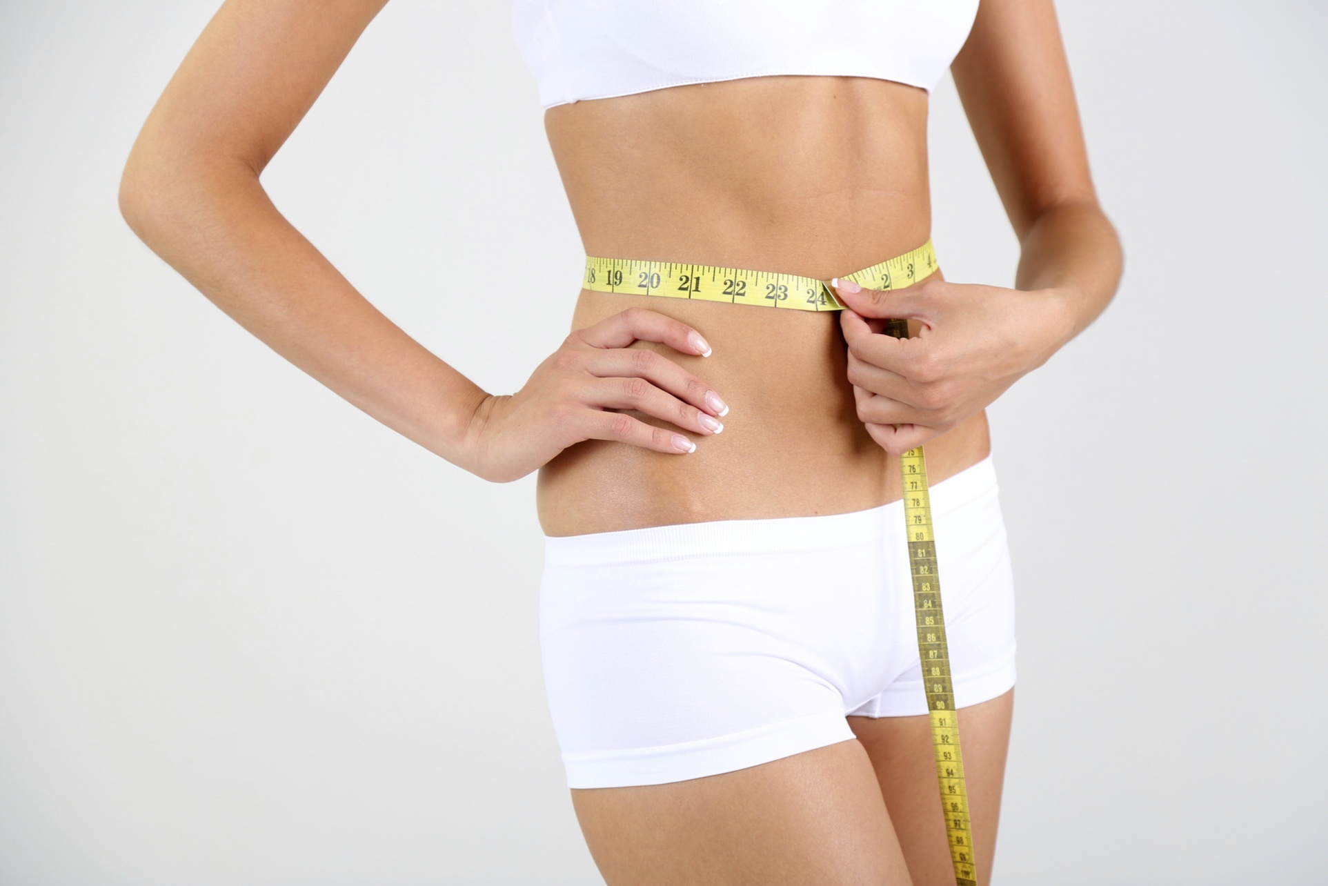 Transform your body at iThriveBeauty with one or two CoolSculpting applications, up to 20% off. Say goodbye to stubborn fat!