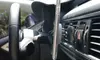 Magnetic Car Phone Mount Strong Air Vent Stand Cell Phone Holder Car Mount