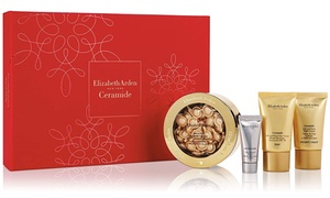  Elizabeth Arden Ceramide Lift and Firm Holiday Set 