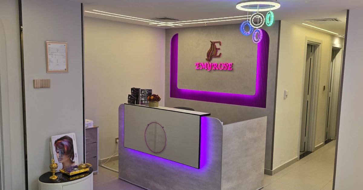 Relaxing Choice Of 45-, Or 60-min Thai And Hot Stone Body Treatments Relaxing Choice Of 45-, Or 60-min Thai And Hot Stone Body Treatments