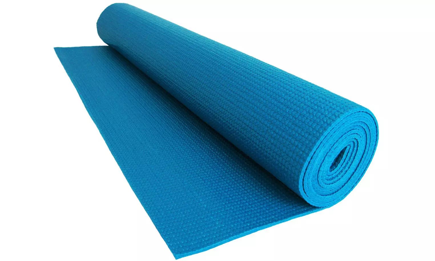 Tapis et rouleau de massage en mousse de 30 cm - Image 5