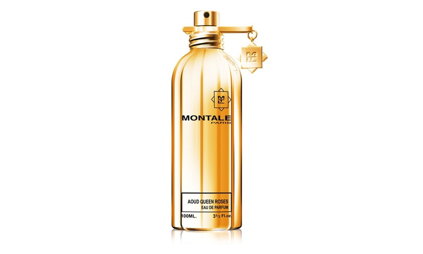 Image 2: Montale Paris EDP 100ml