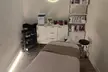 Up to 40% Off on Massage - Chosen by Customer at Rewind 2 Wellness - Second Medium