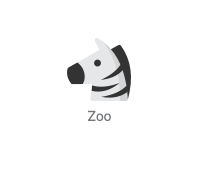 Zoo