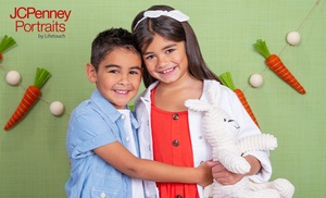 Photography Shoot Packages at — ✶ JCPenney Portraits by Lifetouch ✶ — Photography Shoot Packages at — ✶ JCPenney Portraits by Lifetouch ✶ —