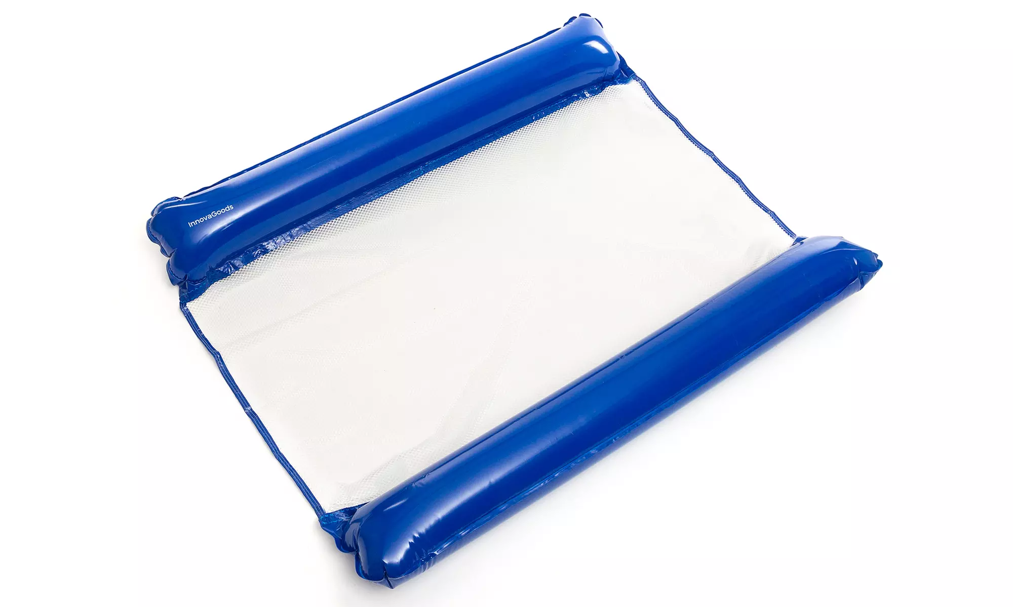 Amaca galleggiante per piscina InnovaGoods