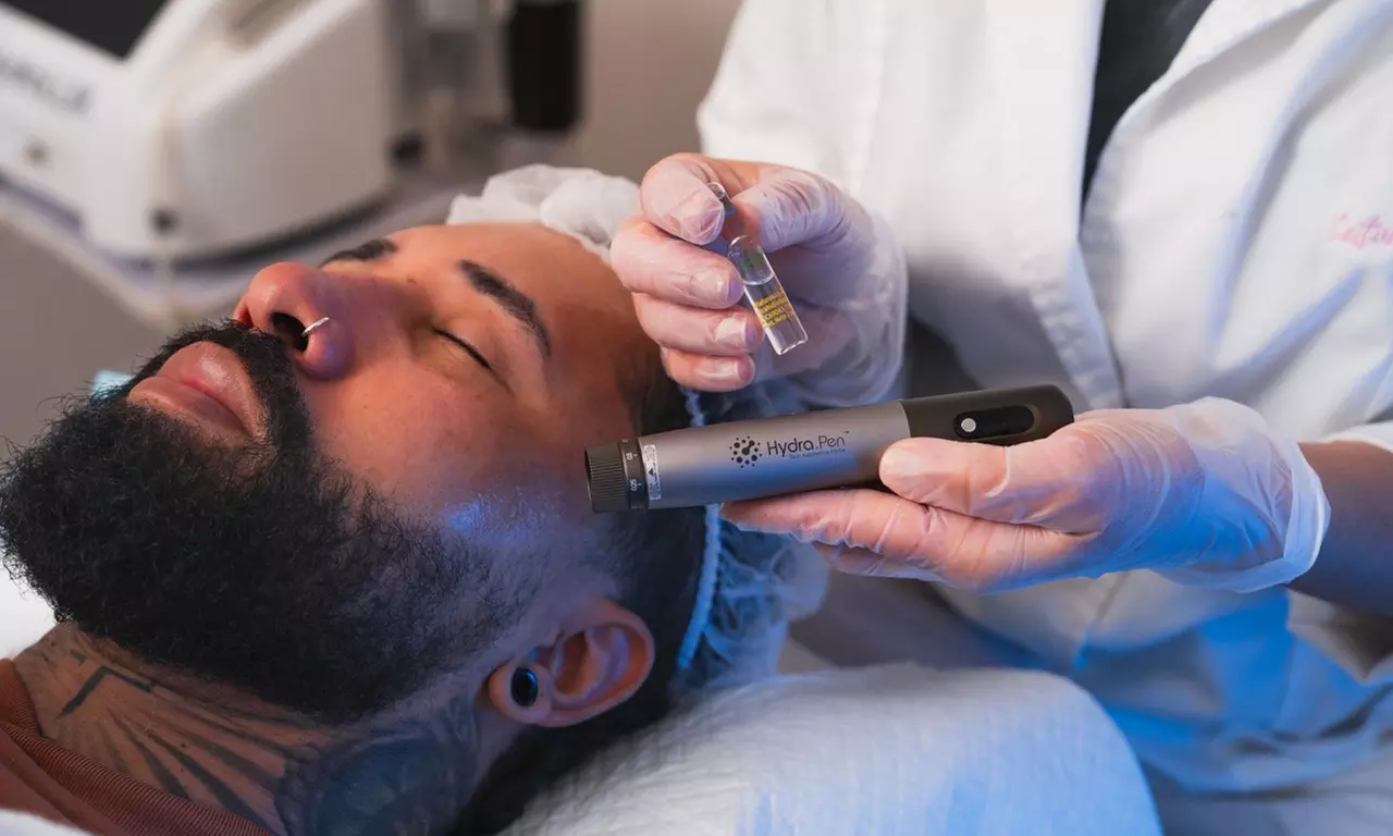 Treat Yourself to a Beauty Gift Card Worth $120, $150, or $200