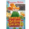 Image 7: Sweet Cherry Publishing Geronimo Stilton Books Collection