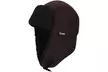 Men's Waterproof Fleece Trapper Hat - Image 2