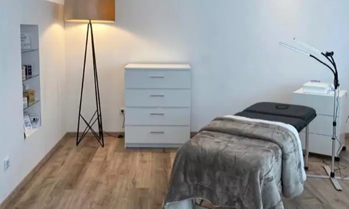 2,5 Std. Wimpernkranzverdichtung oder Baby Liner inkl. Nachbehandlung