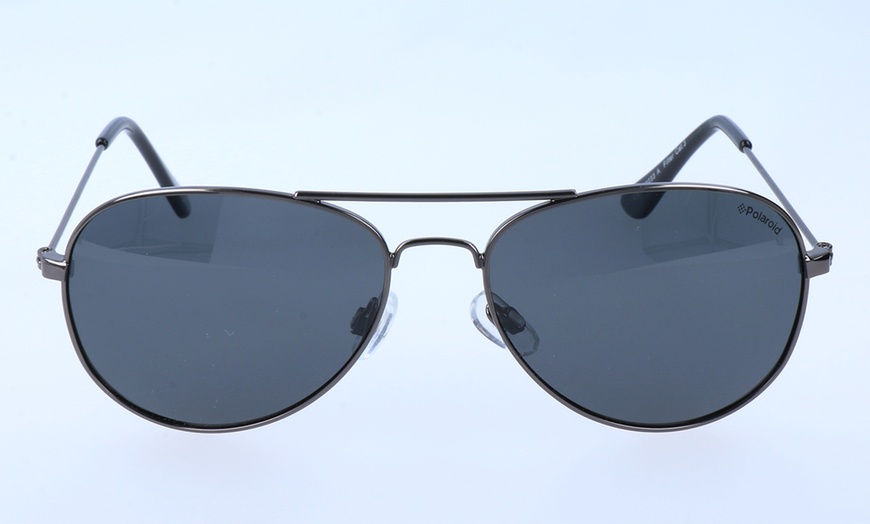 Image 50: Occhiali da sole Polaroid 