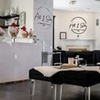 Image 2: Up to 20% Off on Therapeutic Massage at ACT 1 SALON & SPA INC ''A Premier Place''