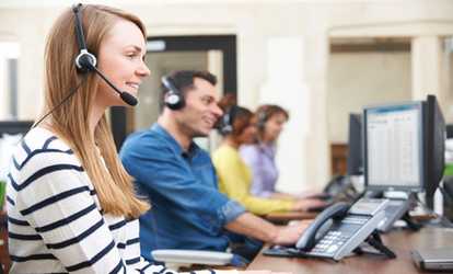 Customer Service Courses