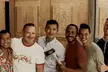Thrilling with 75 Minute Axe-Throwing Session in a Shared Lane for Up to Ten People @Axe Ventures (Up to 38%Off) - Second Medium