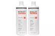 Bosley Revive and Defense Shampoo and Conditioner - Second Medium