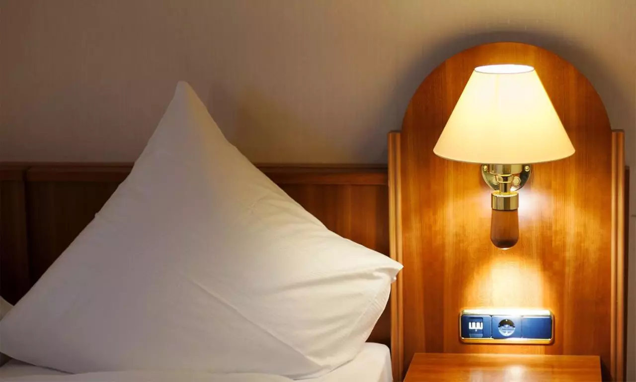 Köln: 2 oder 3 Nächte mit Frühstück