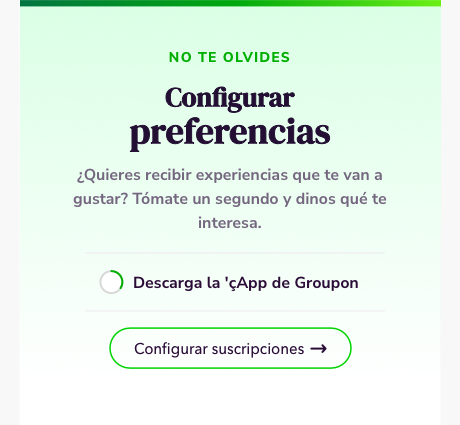 Groupon