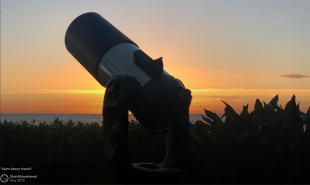 What to expect media