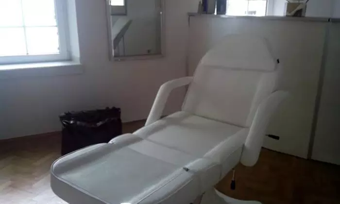 Bis zu 80% Rabatt auf den Facelift - Fadenlifting bei Gemeinschaftspraxis für Ästhetik, Faltenunterspritzung und Hypnose