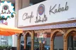 Up to AED 200 to Spend on Turkish Food at Chagh Kabab (50% Off) - Image 2
