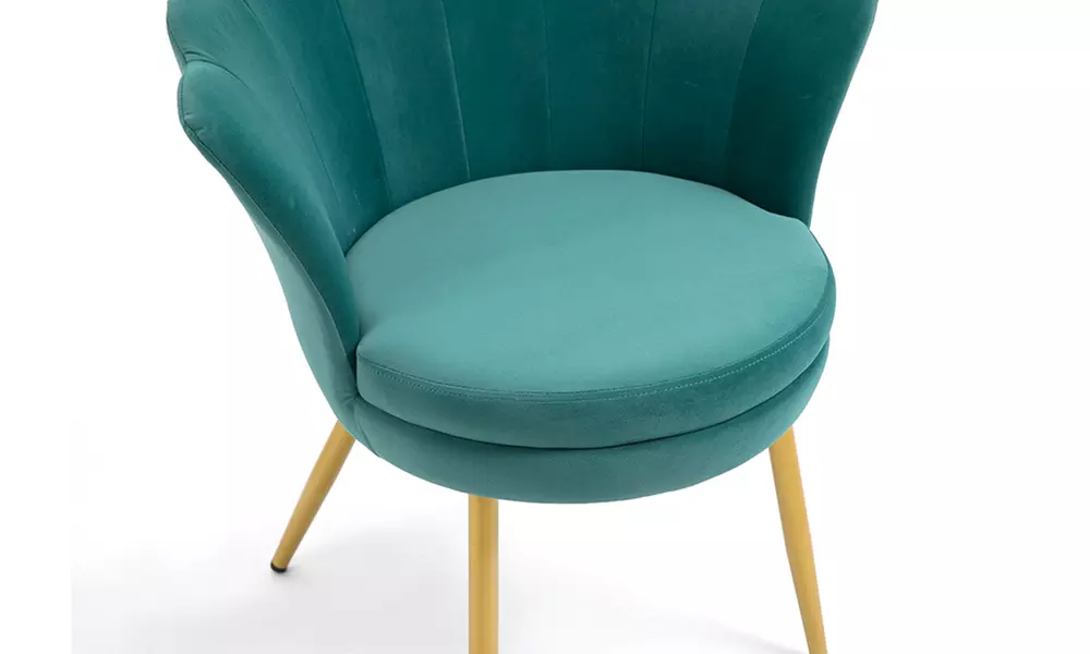 Sessel „Maddina“