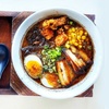 Image 12:  One, Two or Four Signature Bowls and One or Two Choice of Appetizers