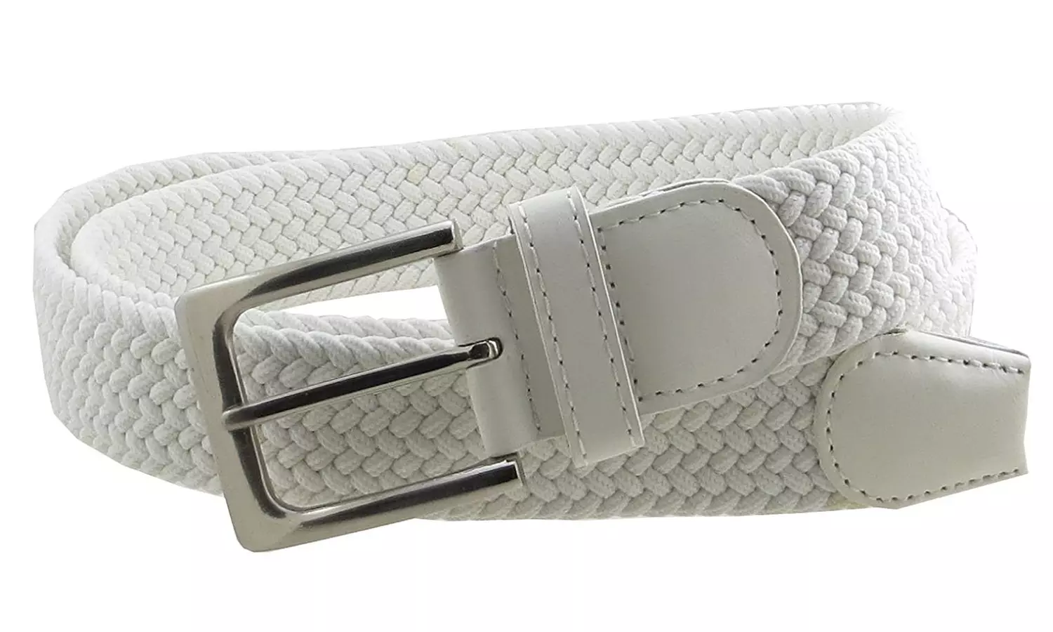 1, 2 o 3 cinture da uomo